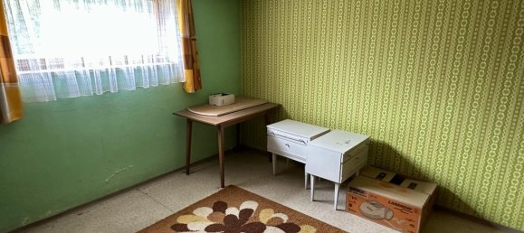 8-salle Maison de ville à Regensburg, Germany No. 273967 17