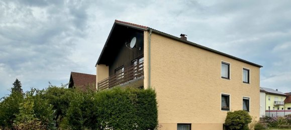 8-salle Maison de ville à Regensburg, Germany No. 273967 6