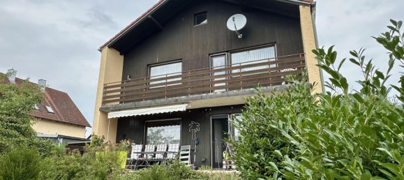 8-salle Maison de ville à Regensburg, Germany No. 273967 3