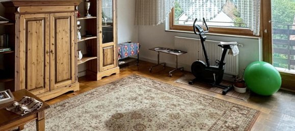 8-salle Maison de ville à Regensburg, Germany No. 273967 12