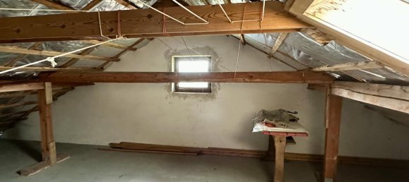 8-salle Maison de ville à Regensburg, Germany No. 273967 16