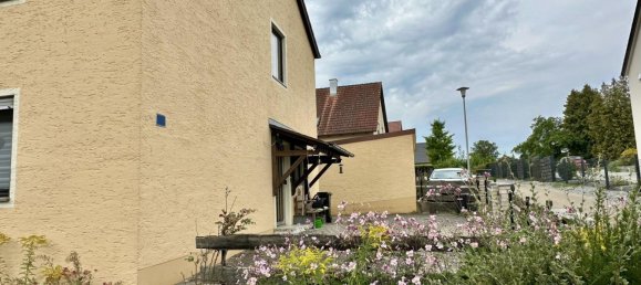 8-salle Maison de ville à Regensburg, Germany No. 273967 5