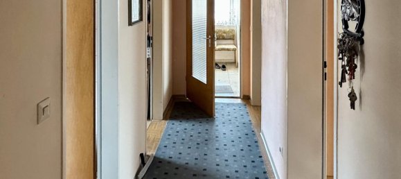 8-salle Maison de ville à Regensburg, Germany No. 273967 8