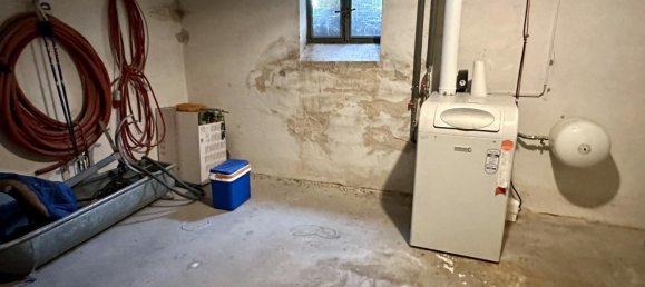 8-salle Maison de ville à Regensburg, Germany No. 273967 19