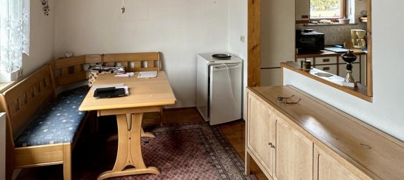 8-salle Maison de ville à Regensburg, Germany No. 273967 9