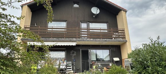 8-salle Maison de ville à Regensburg, Germany No. 273967 2