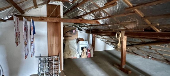 8-salle Maison de ville à Regensburg, Germany No. 273967 15