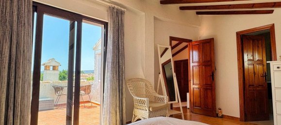 3 bedrooms Duplex in Alicante, Spain No. 174080 17