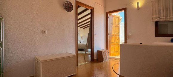 3 bedrooms Duplex in Alicante, Spain No. 174080 16