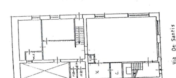 5 bedrooms Building in Ostuni, Italy No. 177269 28