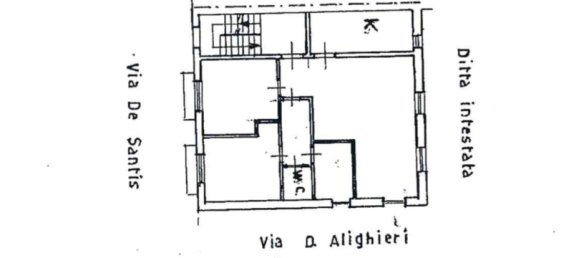 5 bedrooms Building in Ostuni, Italy No. 177269 27