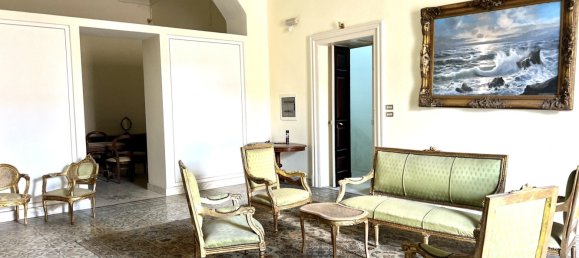 5 bedrooms Building in Ostuni, Italy No. 177269 16