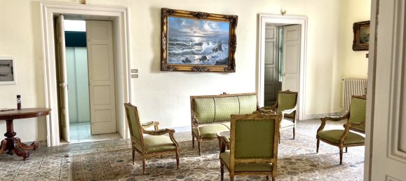 5 bedrooms Building in Ostuni, Italy No. 177269 11