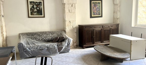 5 bedrooms Building in Ostuni, Italy No. 177269 9