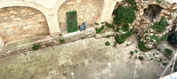 5 bedrooms Building in Ostuni, Italy No. 177269 25