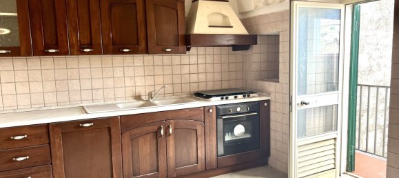 5 bedrooms Building in Ostuni, Italy No. 177269 23