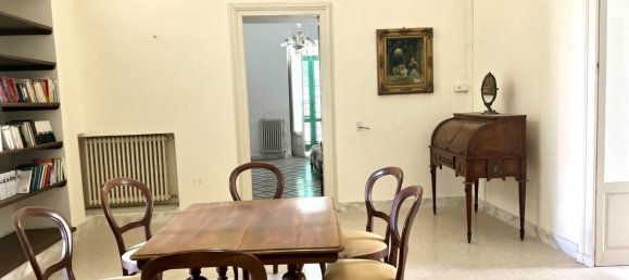 5 bedrooms Building in Ostuni, Italy No. 177269 14