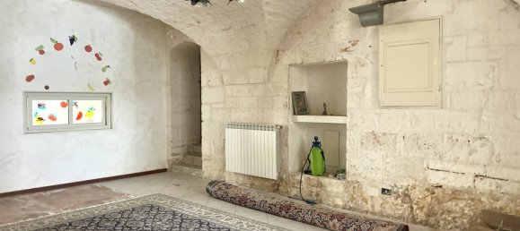 5 bedrooms Building in Ostuni, Italy No. 177269 5