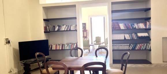 5 bedrooms Building in Ostuni, Italy No. 177269 15