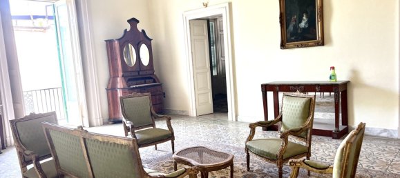 5 bedrooms Building in Ostuni, Italy No. 177269 21