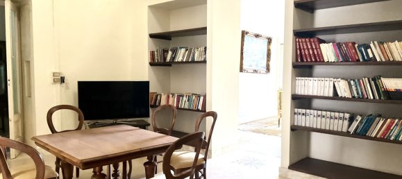 5 bedrooms Building in Ostuni, Italy No. 177269 13