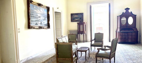 5 bedrooms Building in Ostuni, Italy No. 177269 20