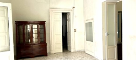 5 bedrooms Building in Ostuni, Italy No. 177269 19