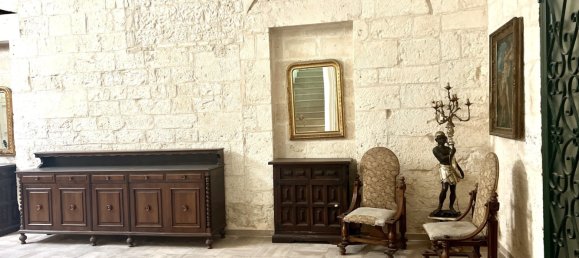 5 bedrooms Building in Ostuni, Italy No. 177269 8