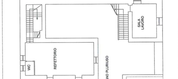 5 bedrooms Building in Ostuni, Italy No. 177269 30