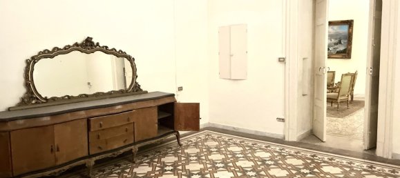 5 bedrooms Building in Ostuni, Italy No. 177269 18