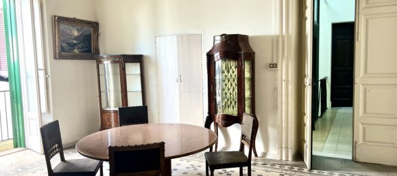 5 bedrooms Building in Ostuni, Italy No. 177269 22