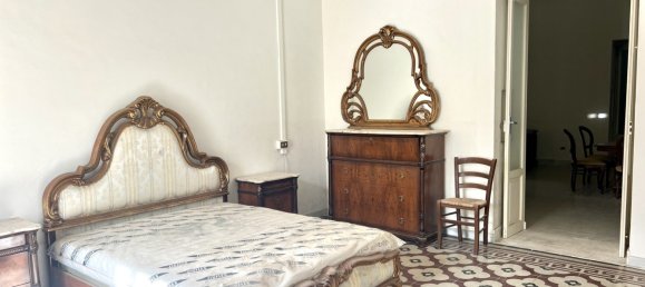 5 bedrooms Building in Ostuni, Italy No. 177269 17