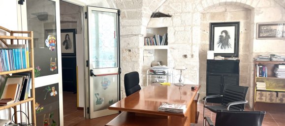 5 bedrooms Building in Ostuni, Italy No. 177269 7