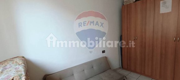 2 غرف نوم منزل ذو طابقين في Lanciano, Italy رقم 281821 9