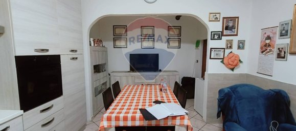 2 غرف نوم منزل ذو طابقين في Lanciano, Italy رقم 281821 3