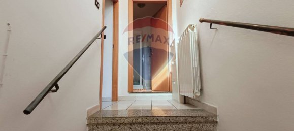 2 غرف نوم منزل ذو طابقين في Lanciano, Italy رقم 281821 5