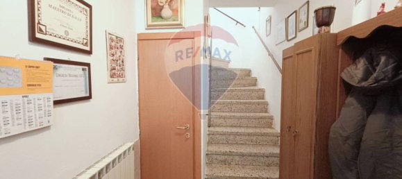 2 غرف نوم منزل ذو طابقين في Lanciano, Italy رقم 281821 4