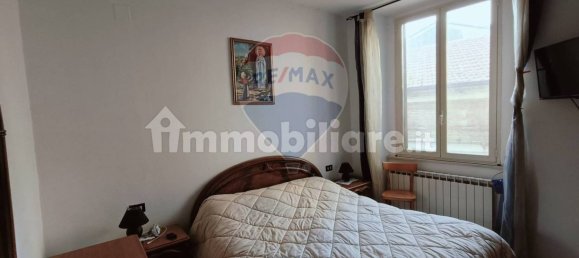 2 غرف نوم منزل ذو طابقين في Lanciano, Italy رقم 281821 11