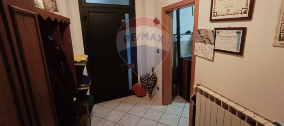 2 غرف نوم منزل ذو طابقين في Lanciano, Italy رقم 281821 6