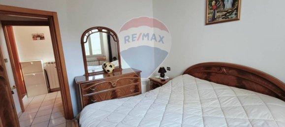 2 غرف نوم منزل ذو طابقين في Lanciano, Italy رقم 281821 10