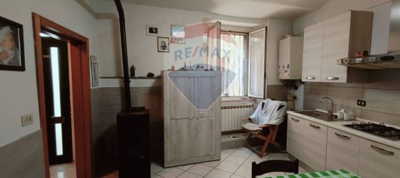 2 غرف نوم منزل ذو طابقين في Lanciano, Italy رقم 281821 17