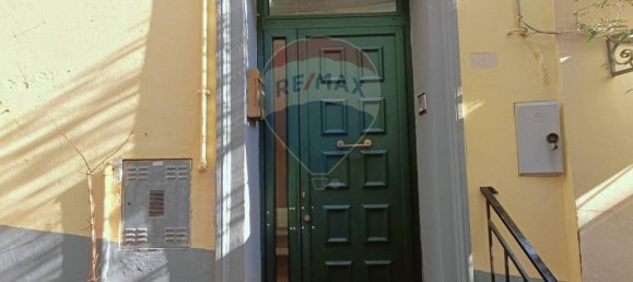 2 غرف نوم منزل ذو طابقين في Lanciano, Italy رقم 281821 16