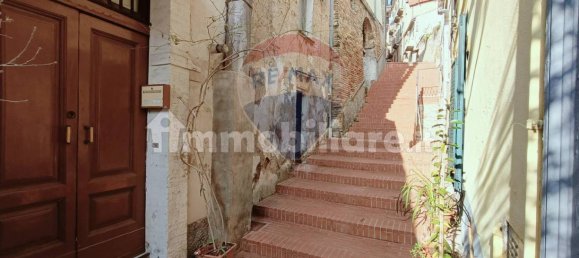 2 غرف نوم منزل ذو طابقين في Lanciano, Italy رقم 281821 15