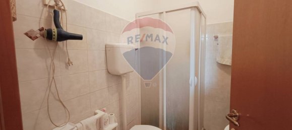 2 غرف نوم منزل ذو طابقين في Lanciano, Italy رقم 281821 12