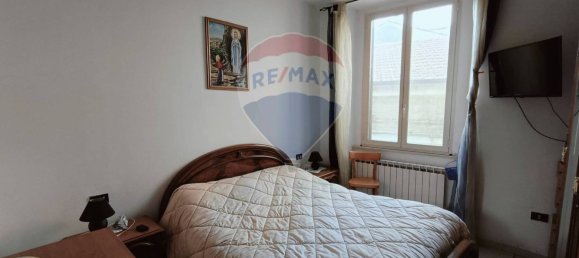 2 غرف نوم منزل ذو طابقين في Lanciano, Italy رقم 281821 7