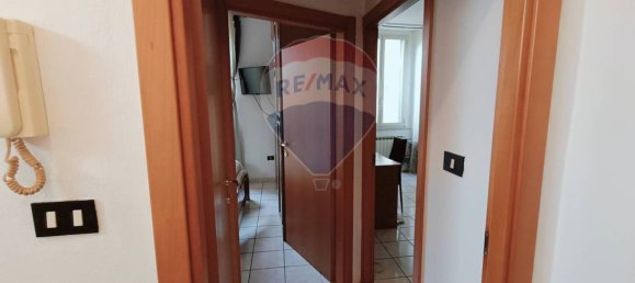 2 غرف نوم منزل ذو طابقين في Lanciano, Italy رقم 281821 13