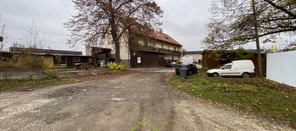  قطعة أرض في Krems an der Donau, Austria رقم 17219 4