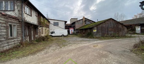  قطعة أرض في Krems an der Donau, Austria رقم 17219 8