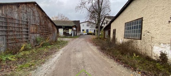  قطعة أرض في Krems an der Donau, Austria رقم 17219 5