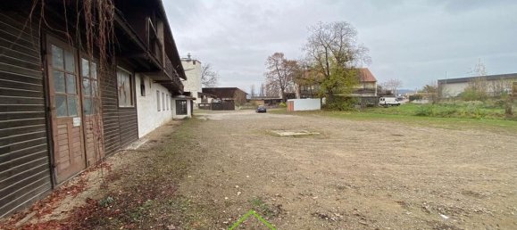  قطعة أرض في Krems an der Donau, Austria رقم 17219 10